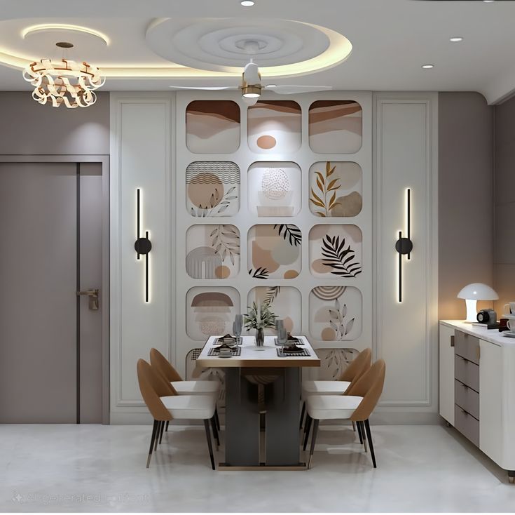 Best Interior Designers in Ghaziabad