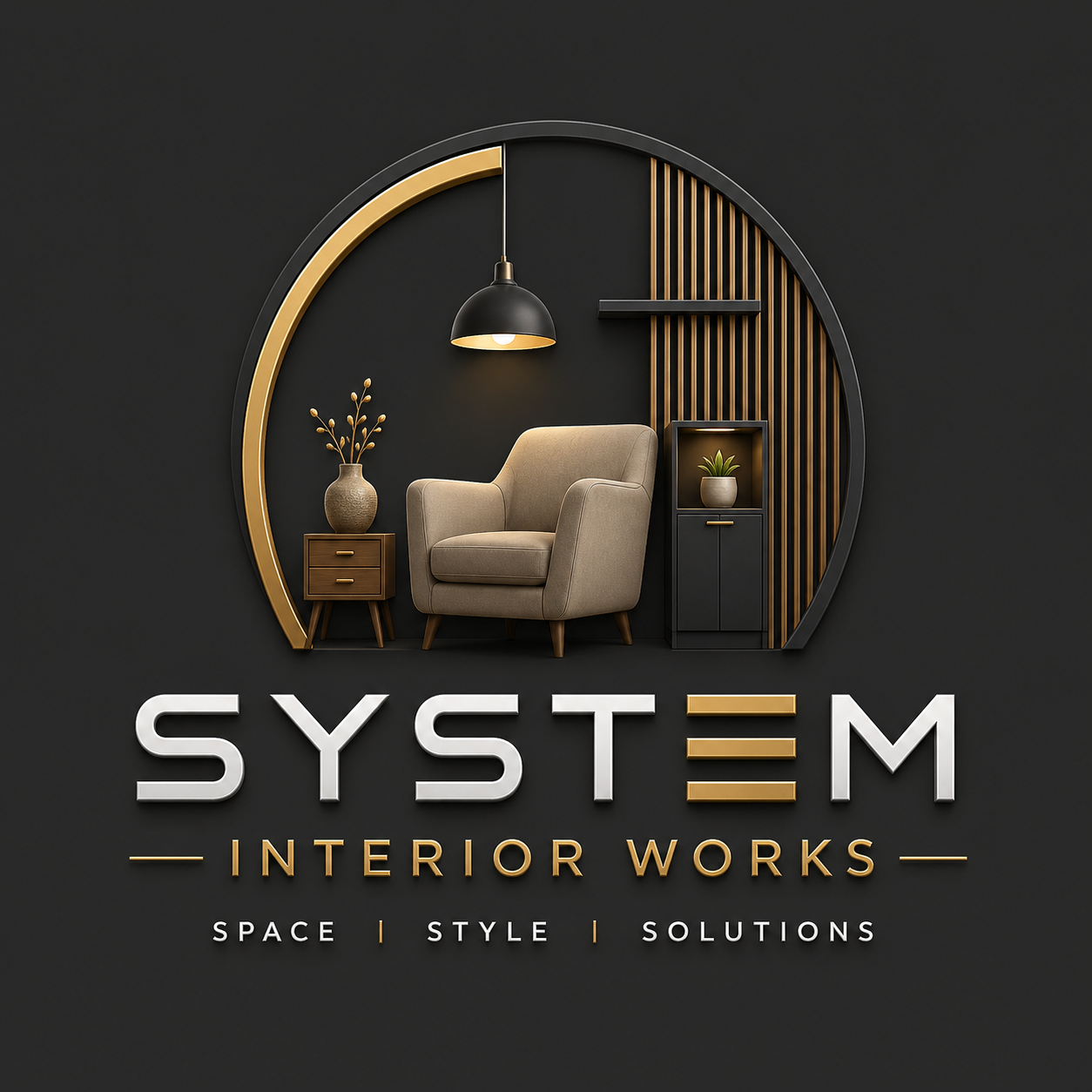 Footer Logo