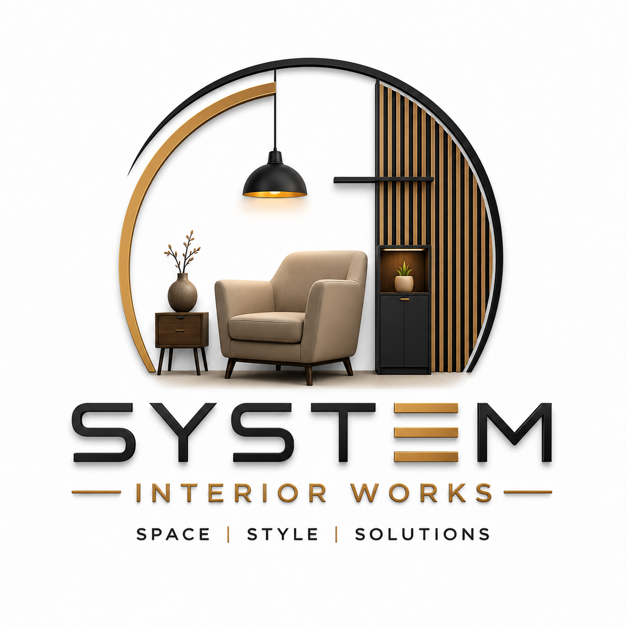 Best Interior Designers in Noida
