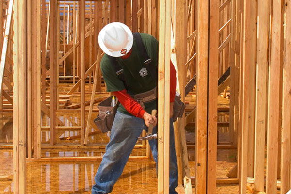 High-quality false ceiling and lighting contractors Noida