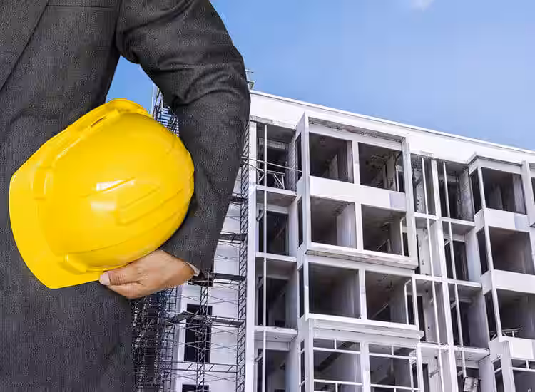 Premium interior woodwork contractors Noida
