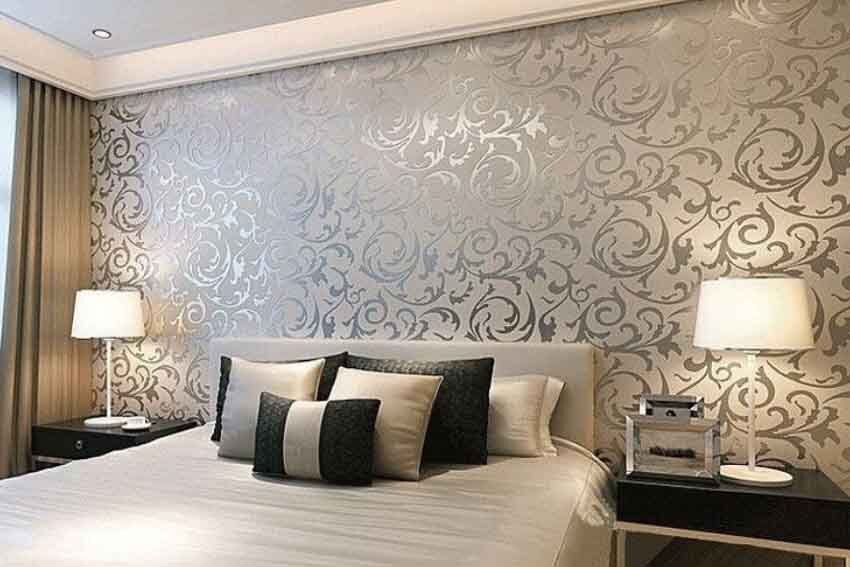 Top interior contractors for premium apartments Gaur City 2