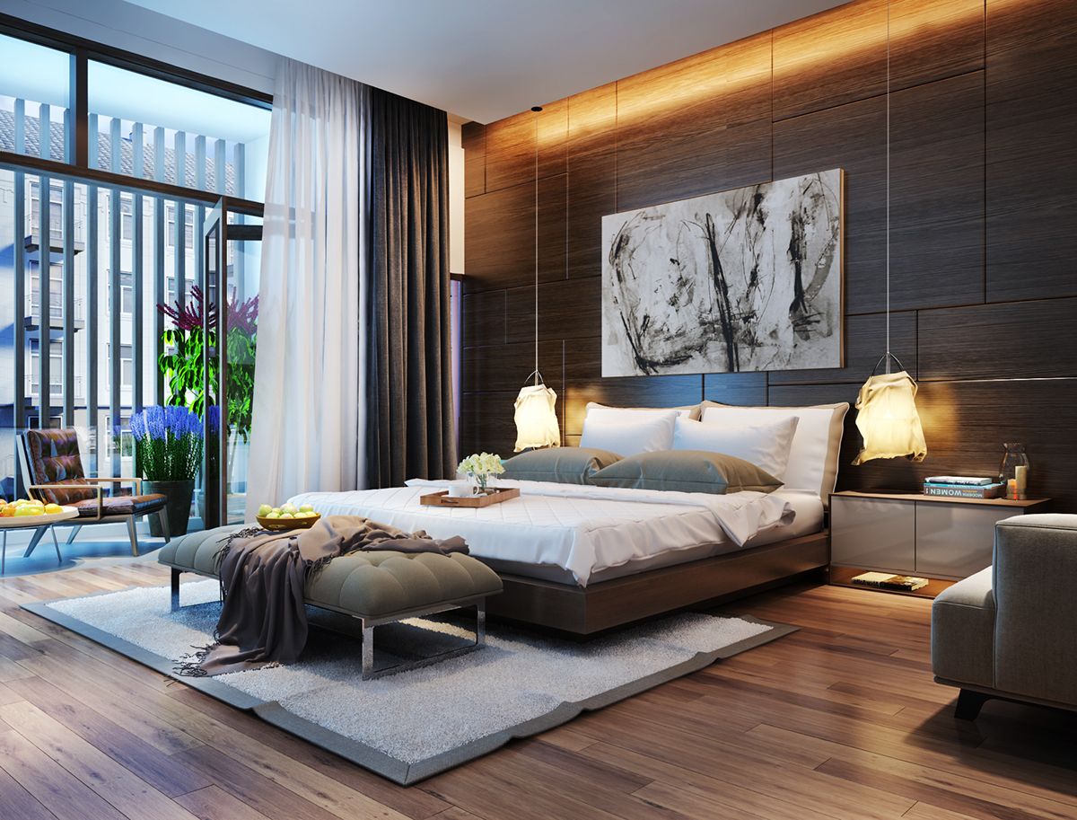 High-end residential interior designers Ghaziabad