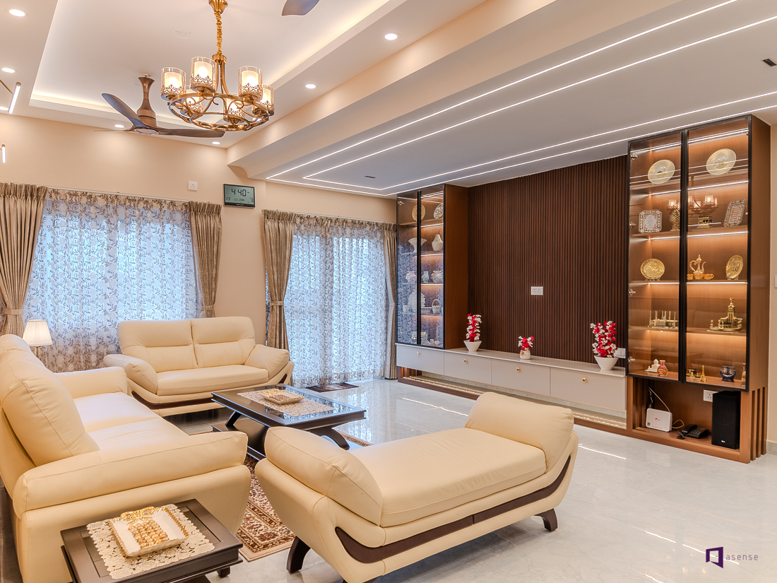 Wall Design