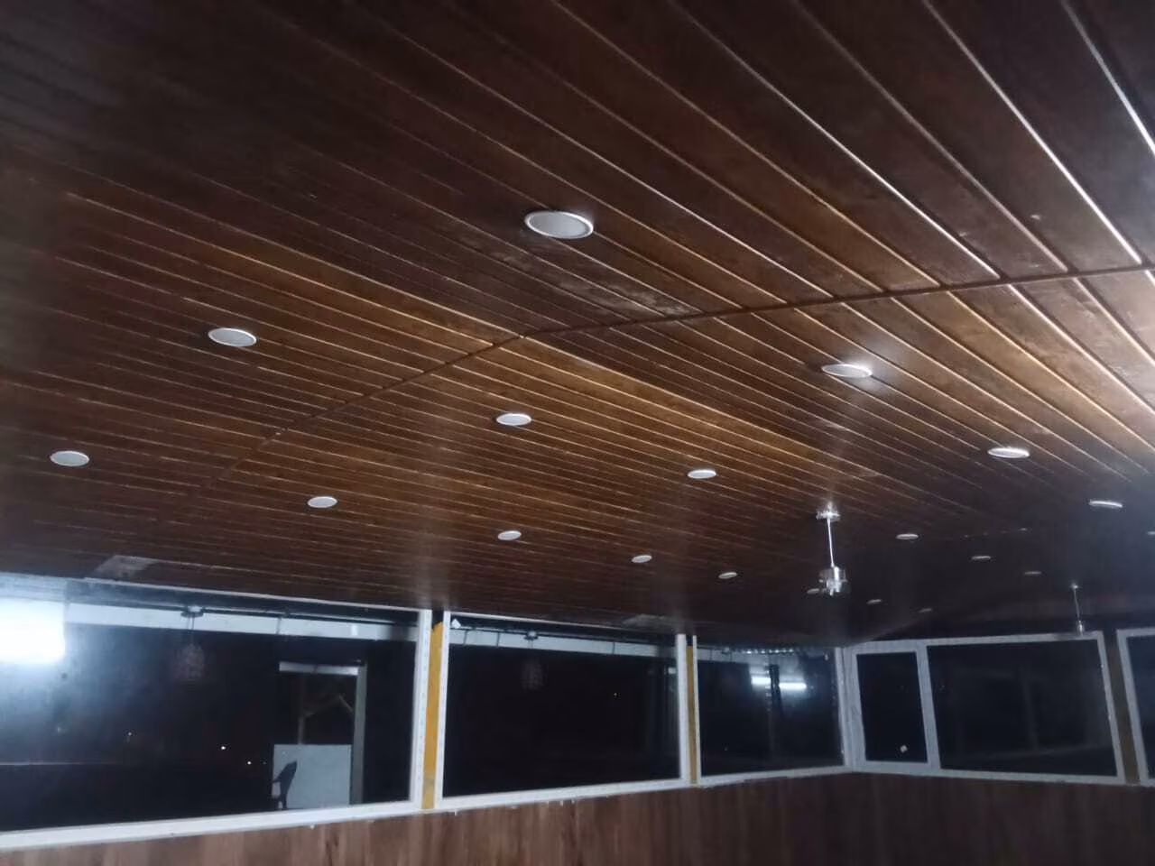 High-end residential interior designers Ghaziabad